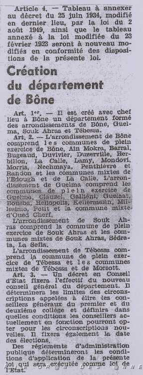 01 LADEPECHE QUOTIDIENNE D ALGERIE 14 15 AOUT 1955 -0165.jpg